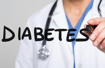 Pentingnya Mengontrol Asupan Gula Bagi Penderita Diabetes