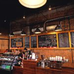 Rekomendasi Kafe Kekinian di Sekitar Senayan