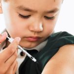 Faktor Risiko dan Lingkungan Diabetes pada Anak
