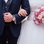 Pernikahan Tanpa WO, Tidak Masalah!