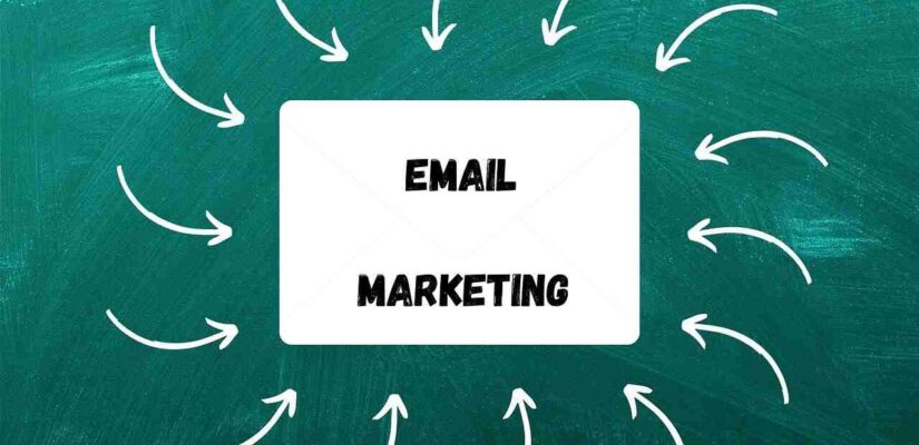 email marketing